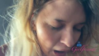 [K2S.CLUB] Dez Hansen - Date Part 1 And 2 BTS - FullHD 1080P-5
