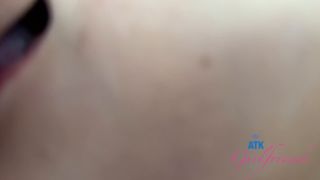 [K2S.CLUB] Dez Hansen - Date Part 1 And 2 BTS - FullHD 1080P-8