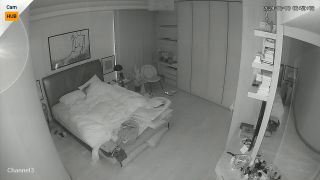 Voyeur 649 Lebanon Beirut bAOggbXwB-1
