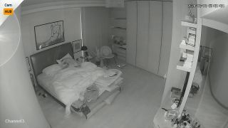 Voyeur 649 Lebanon Beirut bAOggbXwB-2