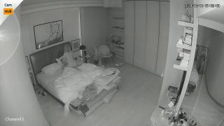 Voyeur 649 Lebanon Beirut bAOggbXwB-3