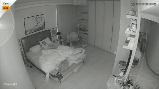 Voyeur 649 Lebanon Beirut bAOggbXwB-4