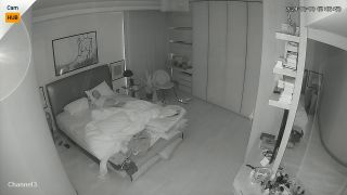 Voyeur 649 Lebanon Beirut bAOggbXwB-5