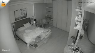 Voyeur 649 Lebanon Beirut bAOggbXwB-6