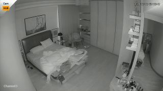 Voyeur 649 Lebanon Beirut bAOggbXwB-7