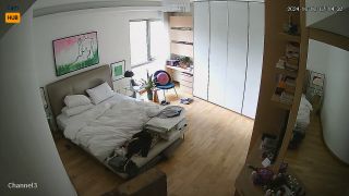 Voyeur 649 Lebanon Beirut bAOggbXwB-9