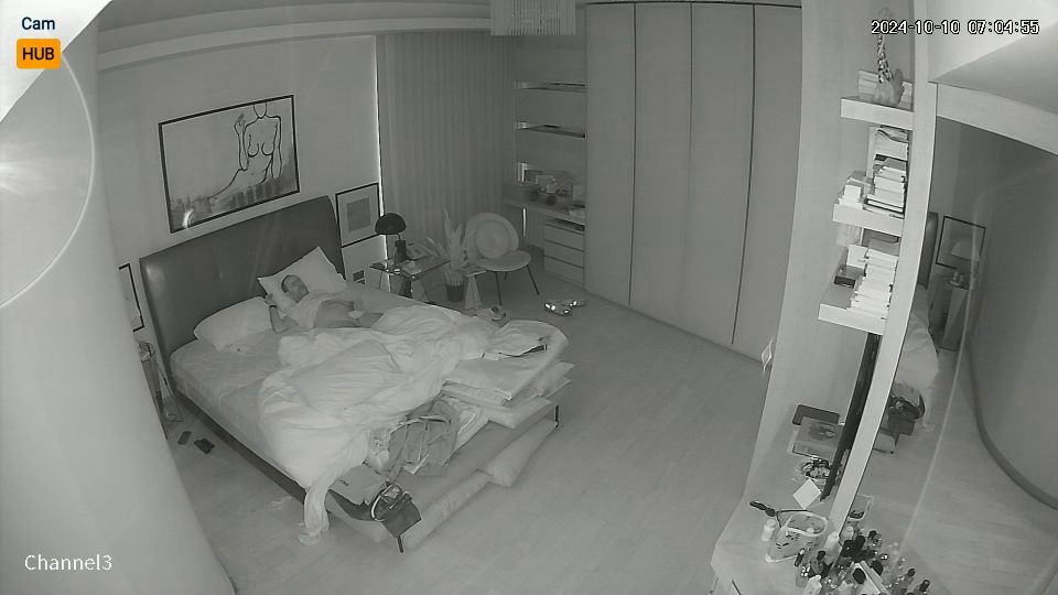 Voyeur 649 Lebanon Beirut bAOggbXwB