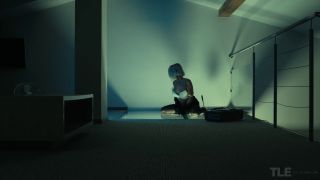 The Life Erotic 25 09 08 Adelyn Day Off 2 – Full HD - Day-3