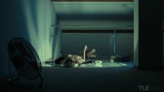 The Life Erotic 25 09 08 Adelyn Day Off 2 – Full HD - Day-6