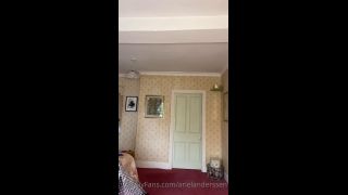 Ariel Anderssen OnlyFans 0hghc38tj164cukklwbty source-0