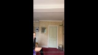 Ariel Anderssen OnlyFans 0hghc38tj164cukklwbty source-7