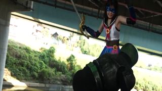 [SuperMisses.com] SPSE-56 美しき騎士マリアンヌ-004-2