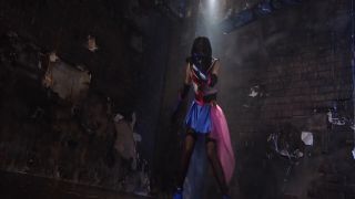 [SuperMisses.com] SPSE-56 美しき騎士マリアンヌ-004-7