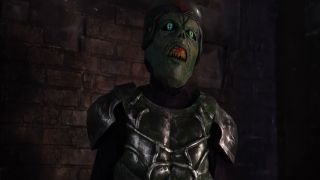 [SuperMisses.com] SPSE-56 美しき騎士マリアンヌ-004-8