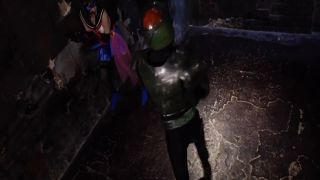 [SuperMisses.com] SPSE-56 美しき騎士マリアンヌ-004-9