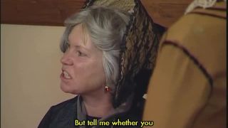 [hotspanker.com] Pater_Familias-0