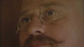 [hotspanker.com] Pater_Familias-1
