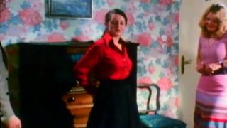 ggermanvintageeexxx195-6