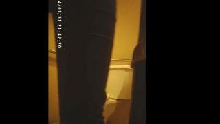  voyeur | Toilet Indoor – College girls toilet | voyeur-5