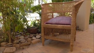 free adult clip 9 daddy fetish porn Young Goddess Kim - Pet Dog, fetish on fetish porn-2