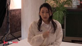 Rylie Richman - Capture Blond Woman - Scene 1-1