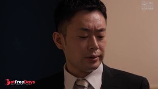 Rylie Richman - Capture Blond Woman - Scene 1-3