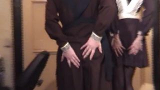 RoughManSpank net RoughManSpank 2005 punishment2-9