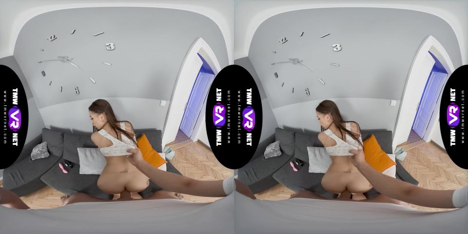 xxx clip 23 homemade amateur blowjob porn 3d porn | Sweetie becomes naughty Gear vr | hd