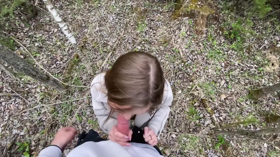xxx clip 14 BiteTheAss.Com Best Adult Pron site, sock fetish porn on shemale porn 