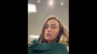 Anal Camilla Araujo Teases in Steamy Homemade BG Fuck and Shower Sextape Video Camilla Araujo-0