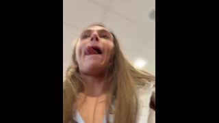 Anal Camilla Araujo Teases in Steamy Homemade BG Fuck and Shower Sextape Video Camilla Araujo-1