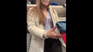 Anal Camilla Araujo Teases in Steamy Homemade BG Fuck and Shower Sextape Video Camilla Araujo-6