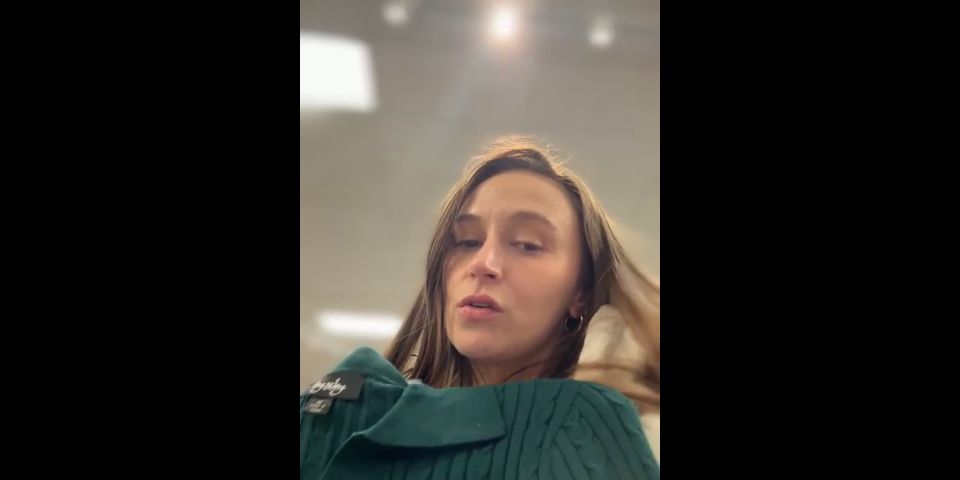 Anal Camilla Araujo Teases in Steamy Homemade BG Fuck and Shower Sextape Video Camilla Araujo