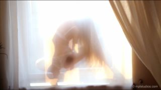 Karissa Diamondapparition (mpls, 2015 05 08)-1