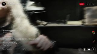 Brittany Bardot - massive dildo Sex Clip Video Porn Downl...-0
