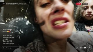 Brittany Bardot - massive dildo Sex Clip Video Porn Downl...-8