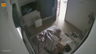 Webcam 1733 Mexico Cacahoatán MHIx1Pvq4-2