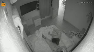 Webcam 1733 Mexico Cacahoatán MHIx1Pvq4-7