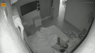 Webcam 1733 Mexico Cacahoatán MHIx1Pvq4-8