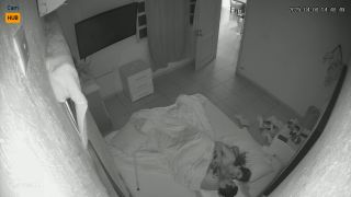 Webcam 1733 Mexico Cacahoatán MHIx1Pvq4-9