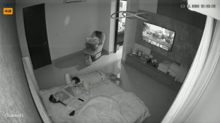 Amateur Porn 1498 Mexico Monterrey gFE6IaEcq-1