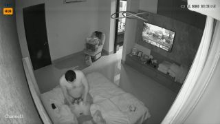 Amateur Porn 1498 Mexico Monterrey gFE6IaEcq-5