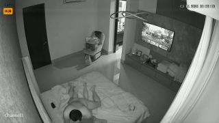 Amateur Porn 1498 Mexico Monterrey gFE6IaEcq-6