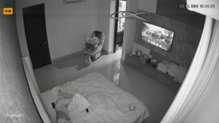 Amateur Porn 1498 Mexico Monterrey gFE6IaEcq-7
