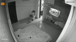 Amateur Porn 1498 Mexico Monterrey gFE6IaEcq-8