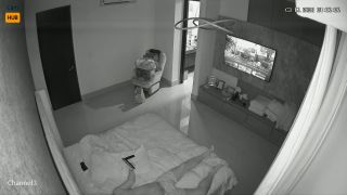 Amateur Porn 1498 Mexico Monterrey gFE6IaEcq-9
