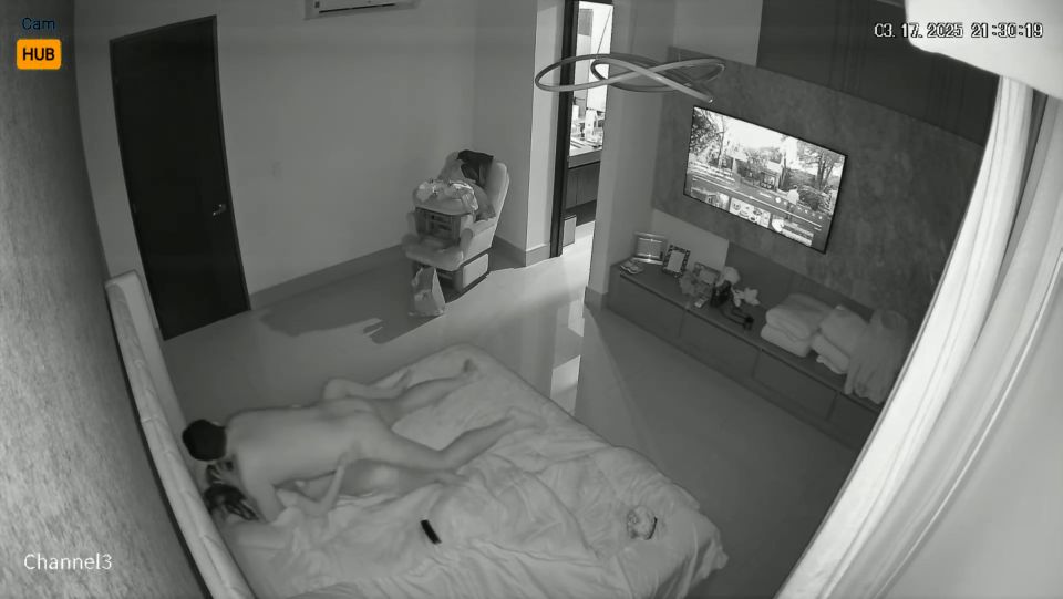 Amateur Porn 1498 Mexico Monterrey gFE6IaEcq