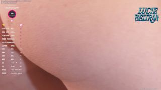 Paradise Island Nights: Hot Seduction Retreat Experience-2