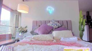 Shemale Webcams Video for August 03, 2021 – 16 Webcam-7