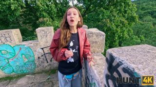 Mari Moon 2025 Clithanger 1080p Must-Watch Today-1